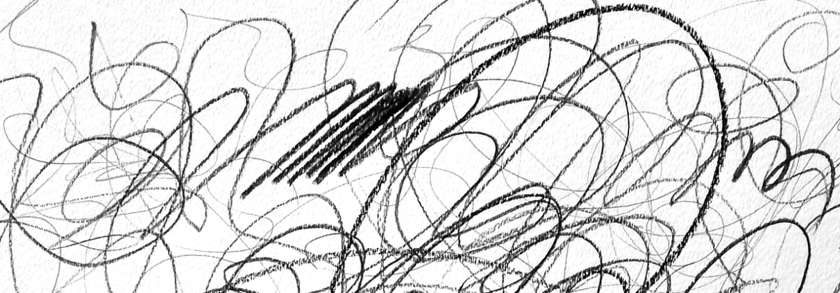 Marlise Senzamici | "Express Line"